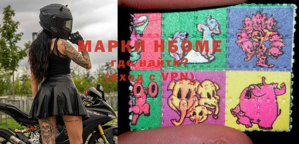 соль ск Верхний Тагил