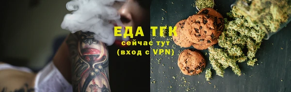 индика Верея
