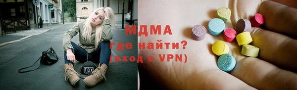 индика Верея