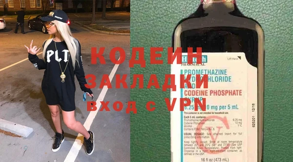 индика Верея