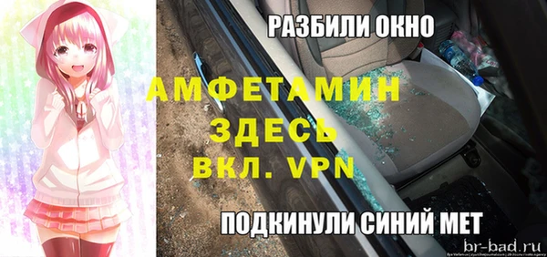 индика Верея
