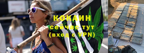 соль ск Верхний Тагил