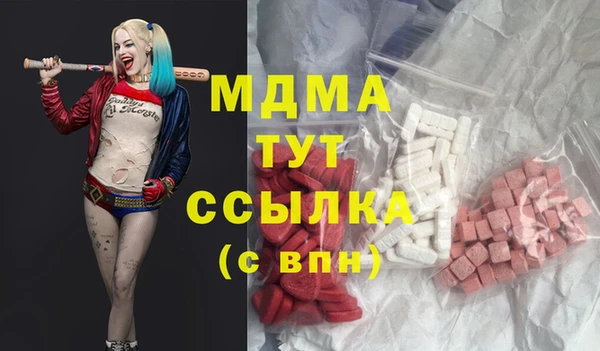 индика Верея