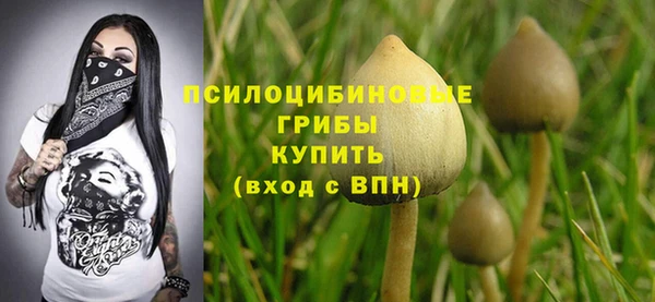 гашишное масло Бородино